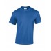 100% Cotton T-Shirt